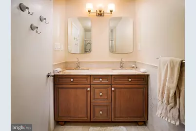 543 Foxglove Lane, Wynnewood, PA 19096 - Photo 35
