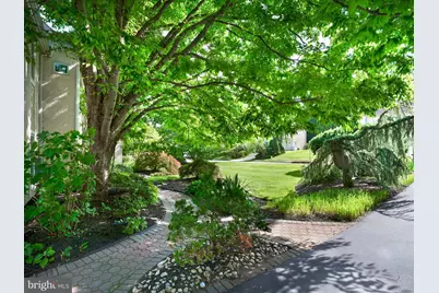 543 Foxglove Lane, Wynnewood, PA 19096 - Photo 47