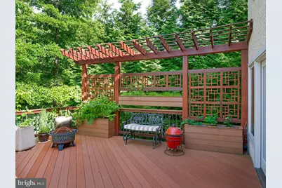 543 Foxglove Lane, Wynnewood, PA 19096 - Photo 41