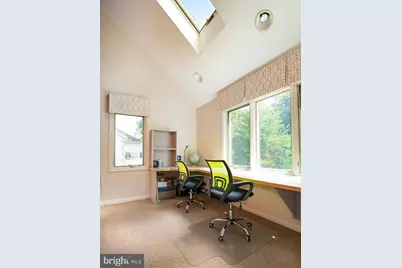 543 Foxglove Lane, Wynnewood, PA 19096 - Photo 33