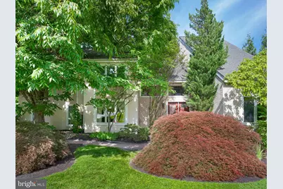 543 Foxglove Lane, Wynnewood, PA 19096 - Photo 3