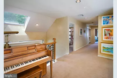 543 Foxglove Lane, Wynnewood, PA 19096 - Photo 29