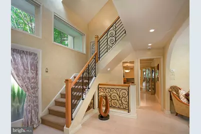 543 Foxglove Lane, Wynnewood, PA 19096 - Photo 25