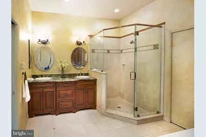 543 Foxglove Lane, Wynnewood, PA 19096 - Photo 27