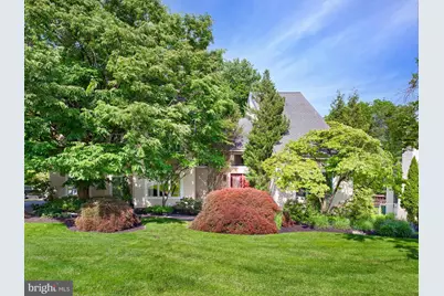 543 Foxglove Lane, Wynnewood, PA 19096 - Photo 1