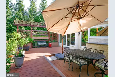 543 Foxglove Lane, Wynnewood, PA 19096 - Photo 45