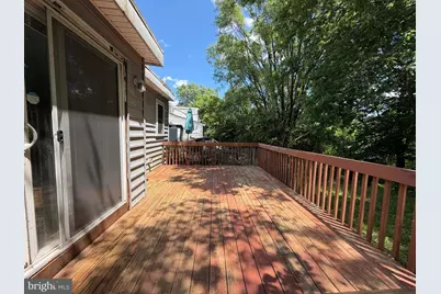 681 Summit Street, King of Prussia, PA 19406 - Photo 7