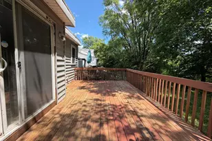 681 Summit St, King of Prussia, PA 19406 - Photo 7