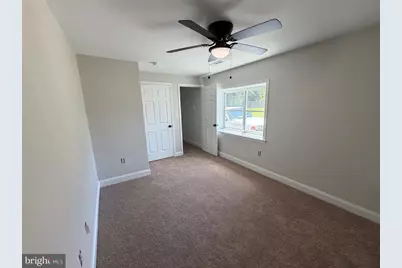 681 Summit Street, King of Prussia, PA 19406 - Photo 15