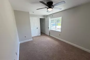 681 Summit St, King of Prussia, PA 19406 - Photo 15