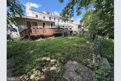 681 Summit Street, King of Prussia, PA 19406 - Photo 9