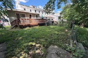 681 Summit St, King of Prussia, PA 19406 - Photo 9