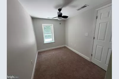 681 Summit Street, King of Prussia, PA 19406 - Photo 17