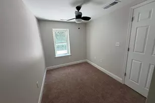 681 Summit St, King of Prussia, PA 19406 - Photo 17