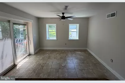 681 Summit Street, King of Prussia, PA 19406 - Photo 5