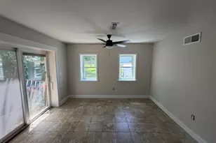 681 Summit St, King of Prussia, PA 19406 - Photo 5
