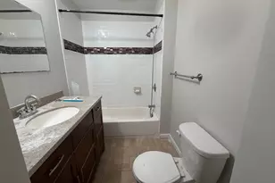 681 Summit St, King of Prussia, PA 19406 - Photo 11