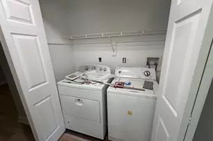 681 Summit St, King of Prussia, PA 19406 - Photo 13