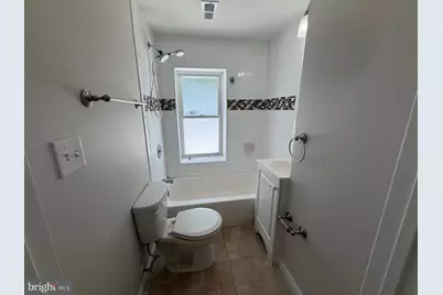 681 Summit Street, King of Prussia, PA 19406 - Photo 19