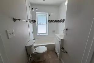681 Summit St, King of Prussia, PA 19406 - Photo 19