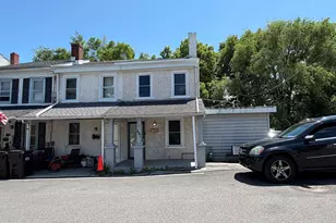 681 Summit St, King of Prussia, PA 19406 - Photo 1