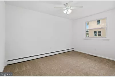 190 Maple Avenue, Belmont Hills, PA 19004 - Photo 19