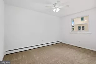 190 Maple Ave, Belmont Hills, PA 19004 - Photo 19