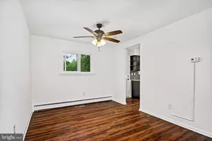 190 Maple Ave, Belmont Hills, PA 19004 - Photo 11