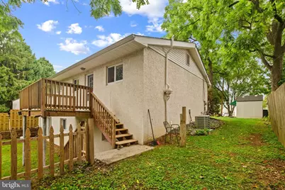 190 Maple Avenue, Belmont Hills, PA 19004 - Photo 5