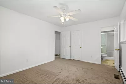 190 Maple Avenue, Belmont Hills, PA 19004 - Photo 17