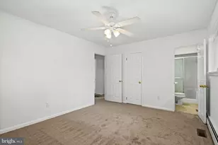 190 Maple Ave, Belmont Hills, PA 19004 - Photo 17
