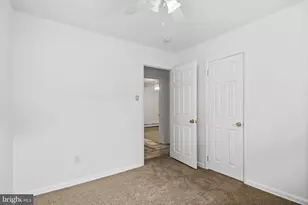 190 Maple Ave, Belmont Hills, PA 19004 - Photo 15