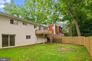 190 Maple Ave, Belmont Hills, PA 19004 - Photo 3