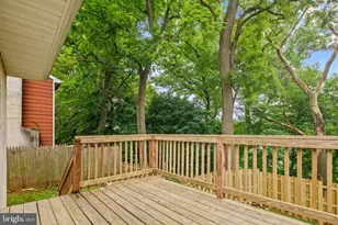 190 Maple Ave, Belmont Hills, PA 19004 - Photo 7