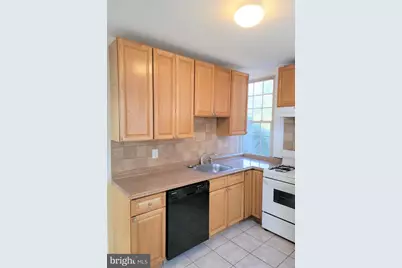 111 Iona Avenue #2ND, Narberth, PA 19072 - Photo 3