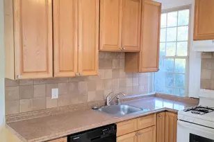 111 Iona Ave, Narberth, PA 19072 - Photo 3