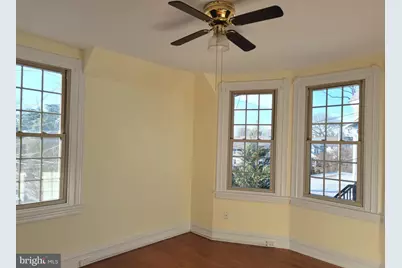 111 Iona Avenue #2ND, Narberth, PA 19072 - Photo 7