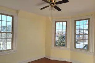 111 Iona Ave, Narberth, PA 19072 - Photo 7