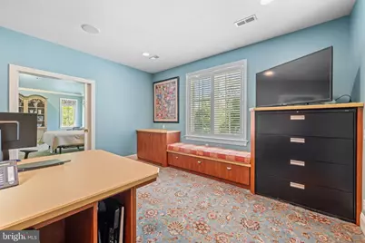 6 Wedgewood Drive, Blue Bell, PA 19422 - Photo 59