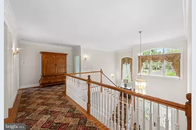 6 Wedgewood Drive, Blue Bell, PA 19422 - Photo 41