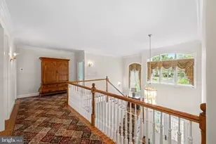 6 Wedgewood Dr, Blue Bell, PA 19422 - Photo 41