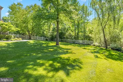 6 Wedgewood Drive, Blue Bell, PA 19422 - Photo 83
