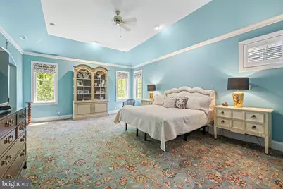 6 Wedgewood Drive, Blue Bell, PA 19422 - Photo 41