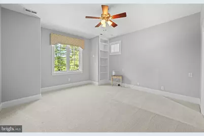 6 Wedgewood Drive, Blue Bell, PA 19422 - Photo 53