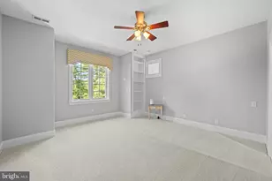 6 Wedgewood Dr, Blue Bell, PA 19422 - Photo 53