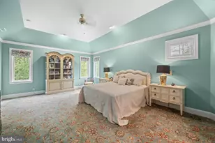 6 Wedgewood Dr, Blue Bell, PA 19422 - Photo 47