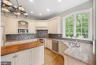 6 Wedgewood Drive, Blue Bell, PA 19422 - Photo 25