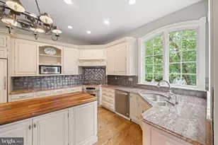6 Wedgewood Dr, Blue Bell, PA 19422 - Photo 25