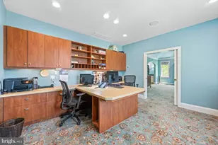 6 Wedgewood Dr, Blue Bell, PA 19422 - Photo 49