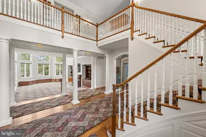 6 Wedgewood Drive, Blue Bell, PA 19422 - Photo 7